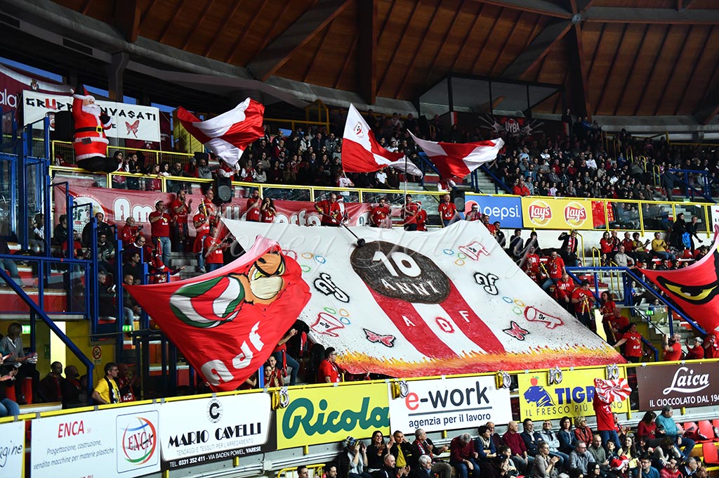 Unet E-Work Busto Arsizio-Igor NO (02)